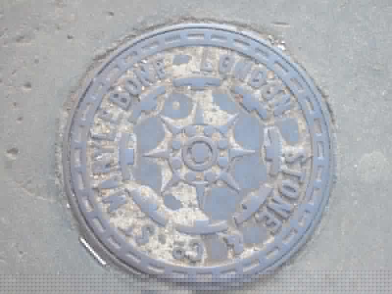 DSCF5381.JPG