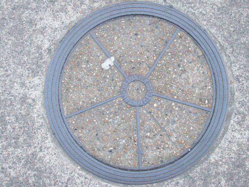DSCF5765.JPG