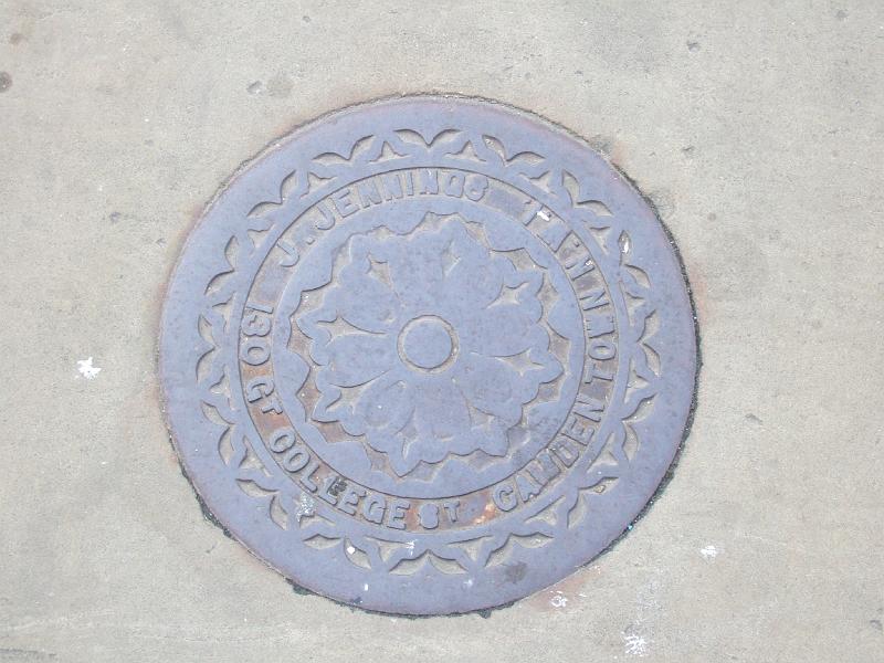 DSCF5773.JPG