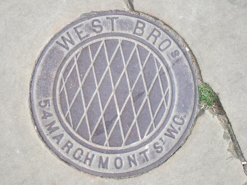 DSCF5774.JPG