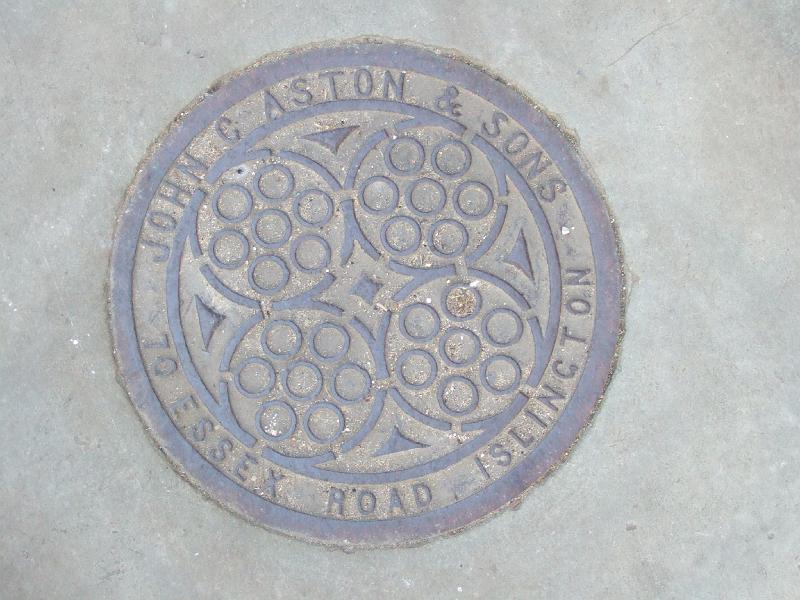 DSCF5777.JPG