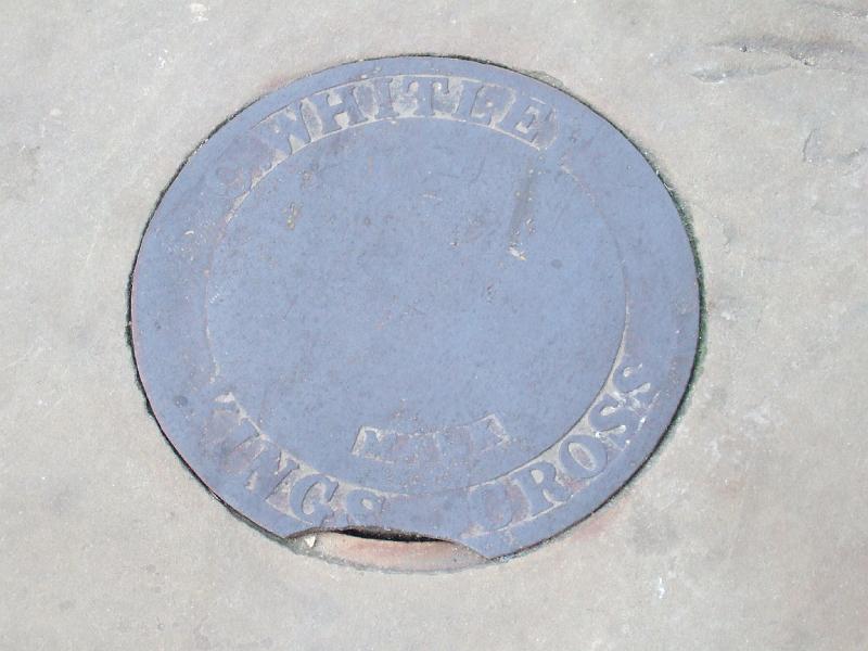 DSCF5780.JPG