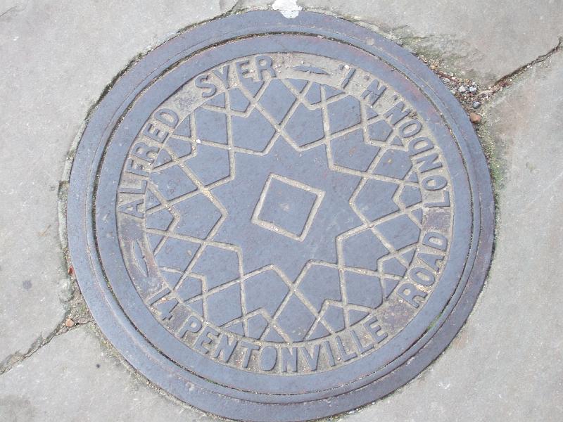 DSCF5781.JPG