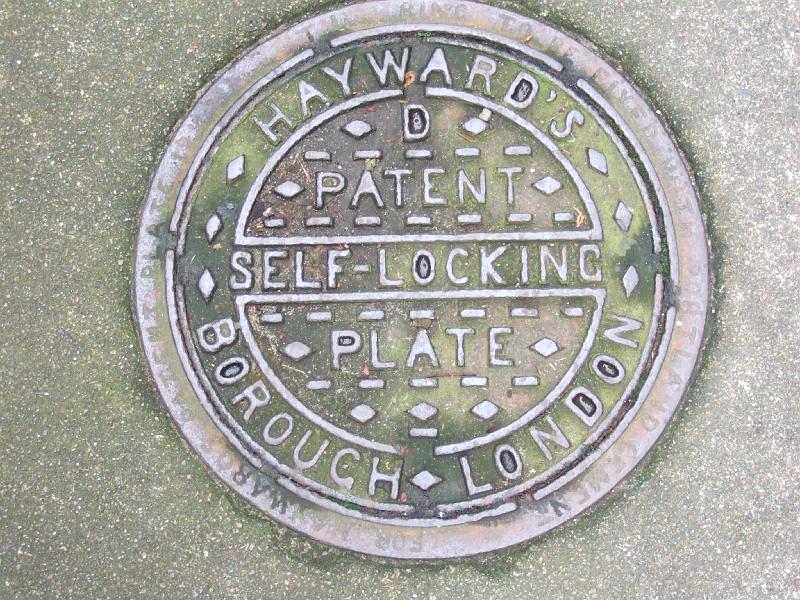 DSCF5837.JPG