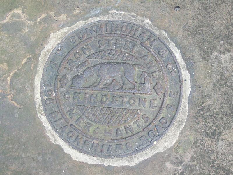 DSCF5873.JPG