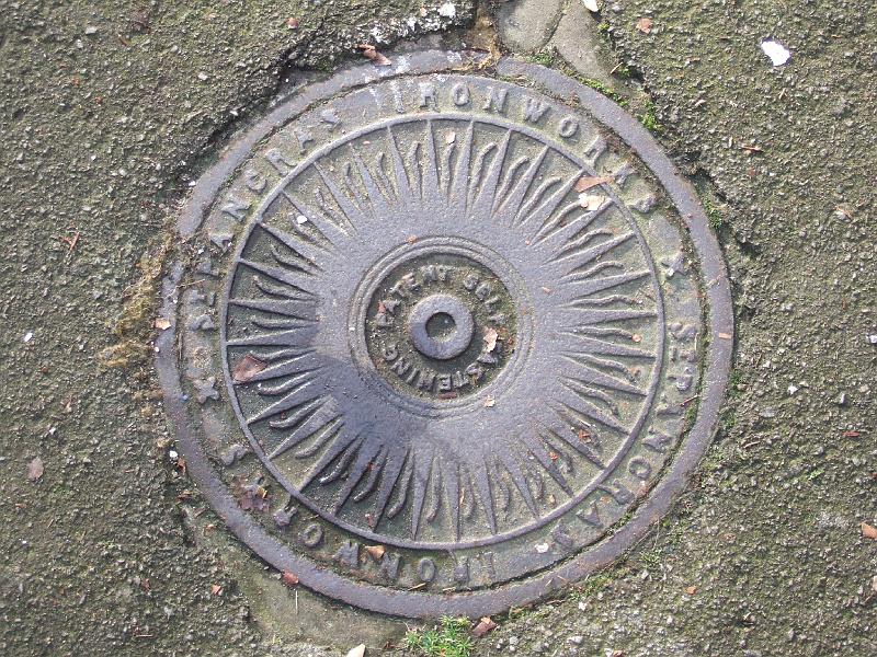 DSCF5874.JPG