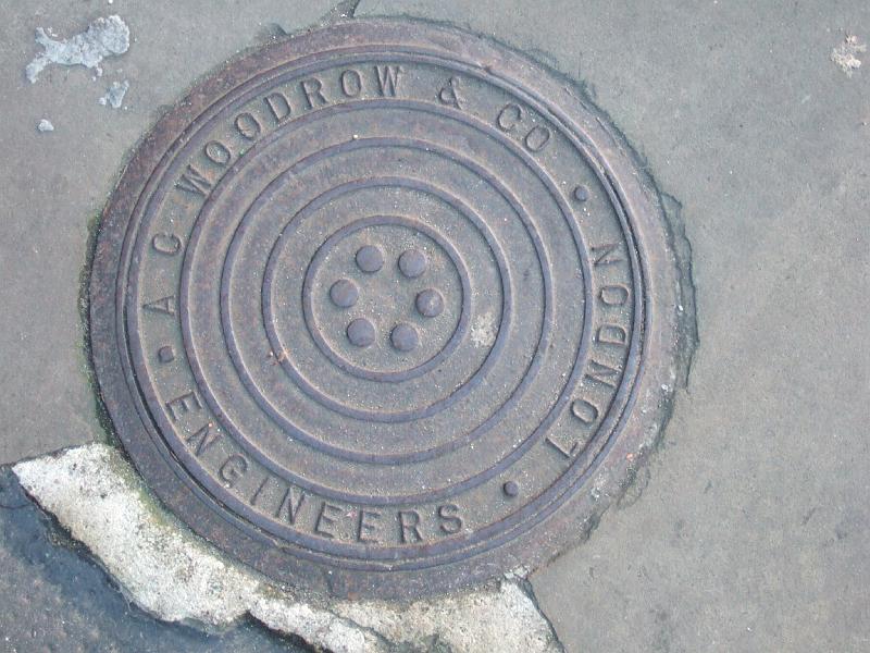 DSCF6517.JPG