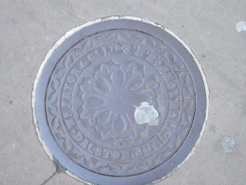 DSCF6524.JPG