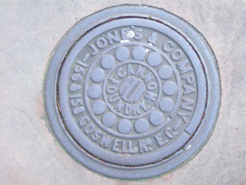 DSCF6528.JPG