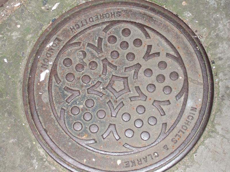 DSCF6534.JPG