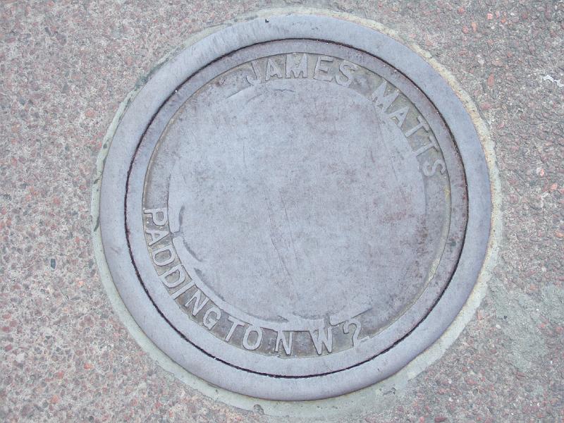 DSCF6682.JPG
