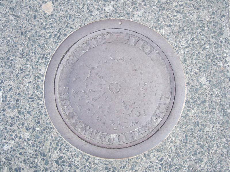 DSCF6683.JPG