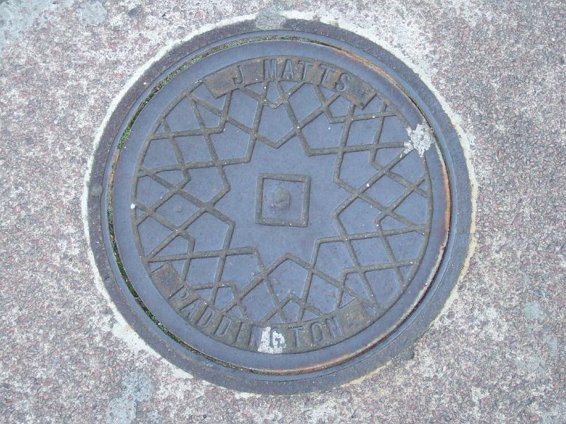 DSCF6704.JPG