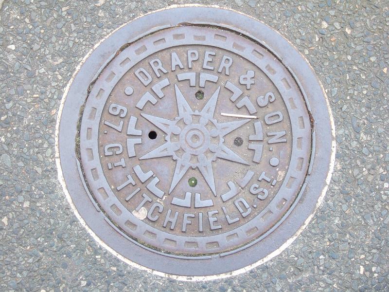 DSCF6807.JPG