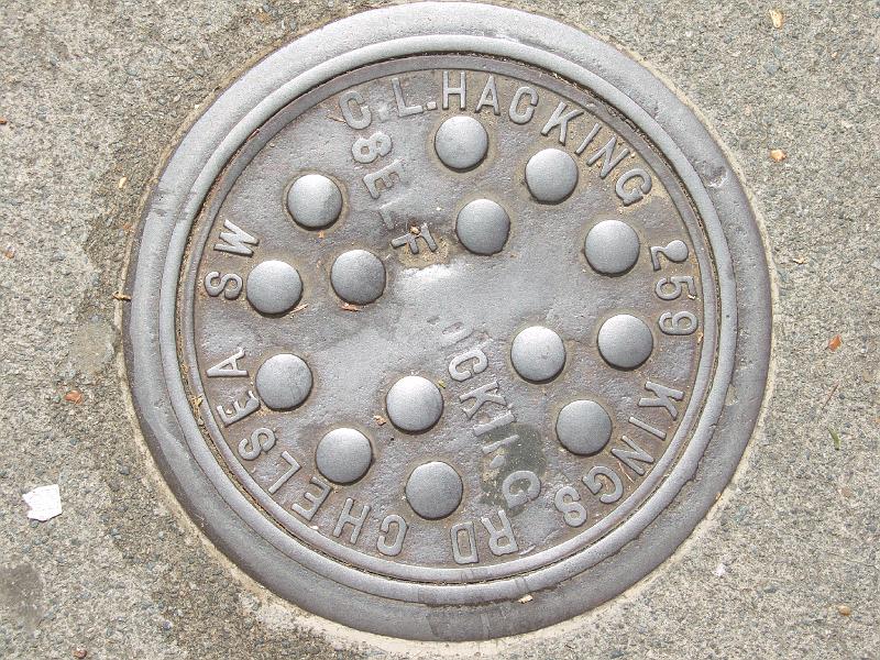 DSCF7042.JPG