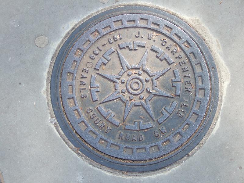 DSCF7055.JPG