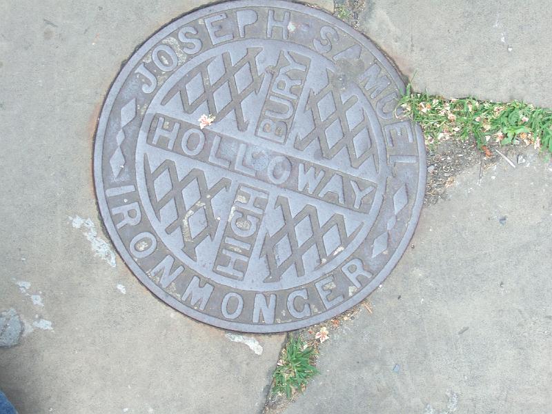 DSCF7158.JPG