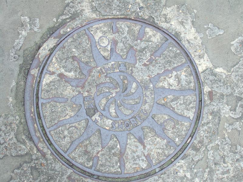 DSCF7160.JPG