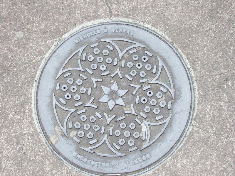DSCF7217.JPG