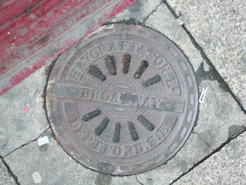 DSCF7255.JPG