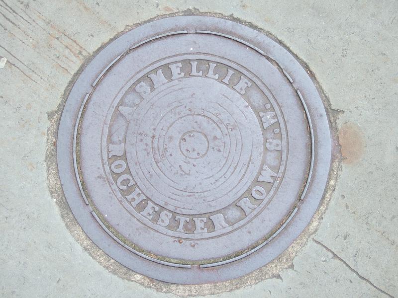 DSCF7320.JPG