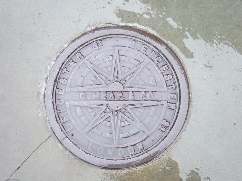 DSCF7561.JPG