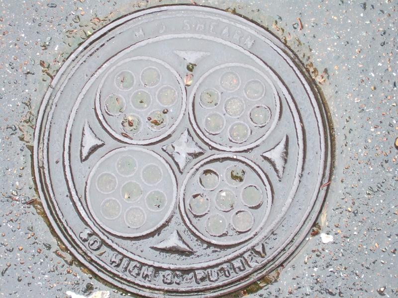 DSCF7568.JPG