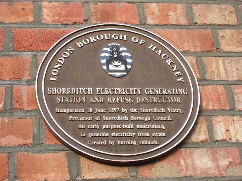 DSCF5801.JPG - Shoreditch generating station 1897