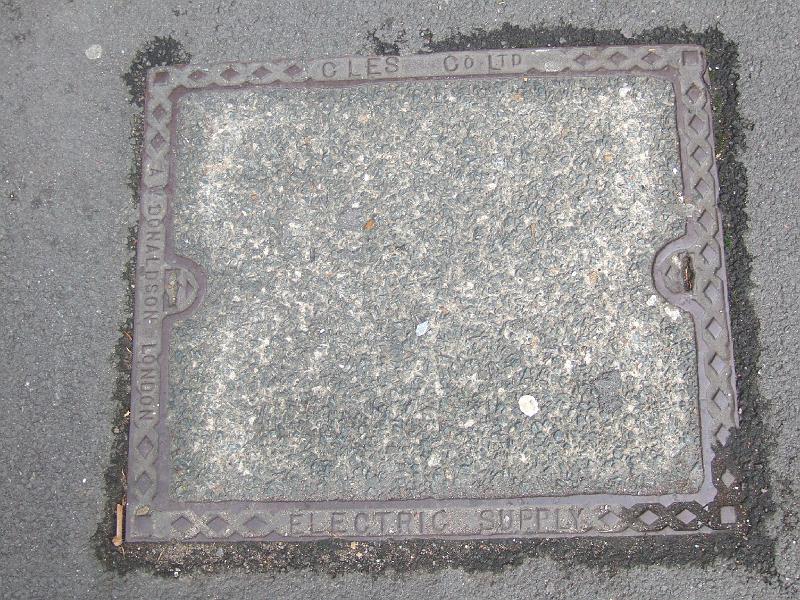 DSCF5880.JPG - CLES Co LtdCounty of London Electric Supply Co Ltd