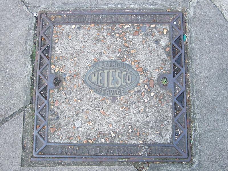 DSCF6701.JPG - MetescoMetropolitan Eelectric Supply Corporation Ltd