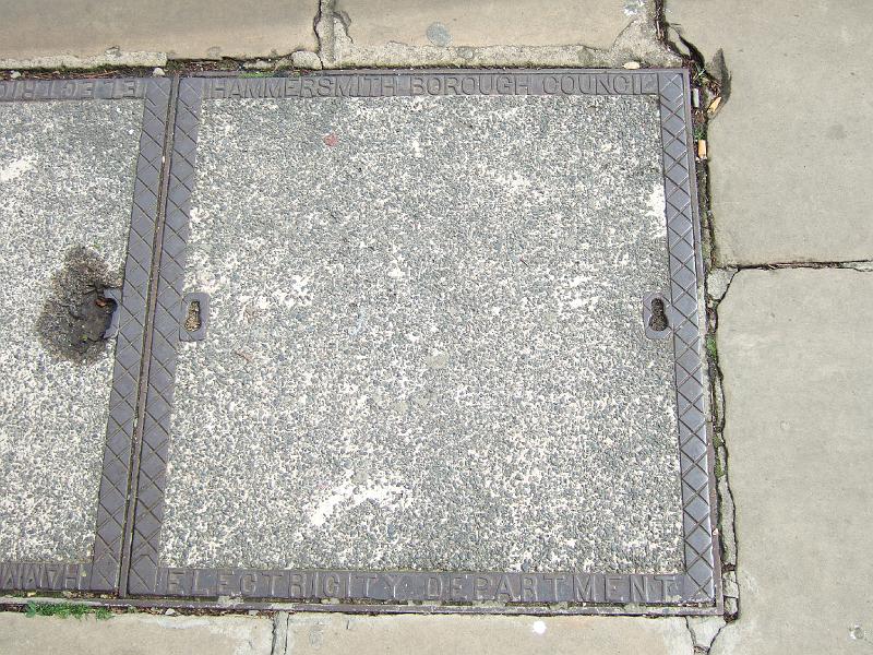 DSCF6897.JPG - Hammersmith Borough Council Electricity Department