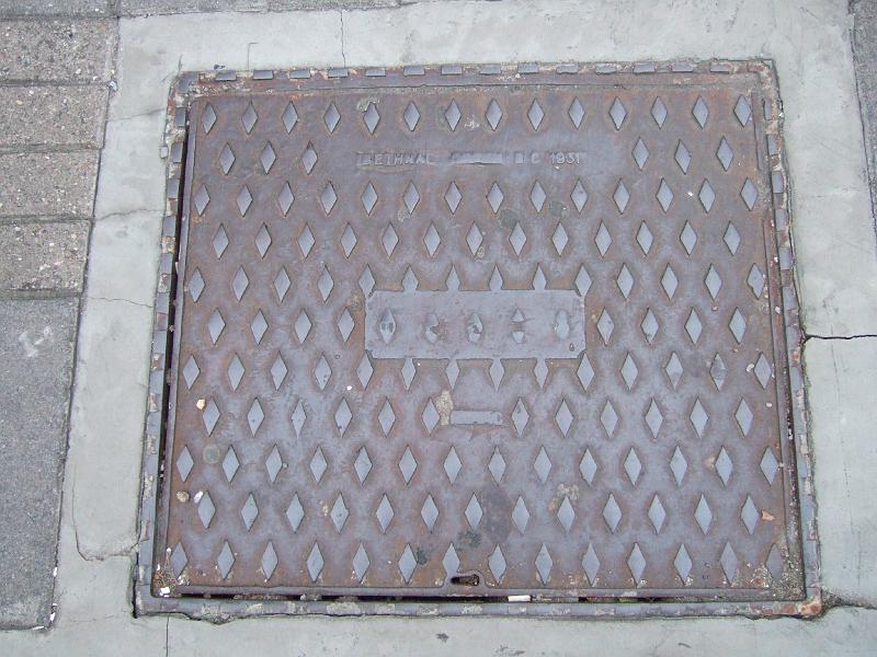 DSCF7244.JPG - Bethnal Green BC 1931
