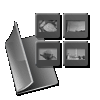 _SYNCAPP