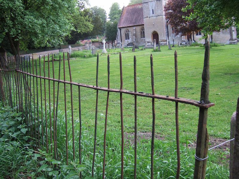 DSCF1024.JPG