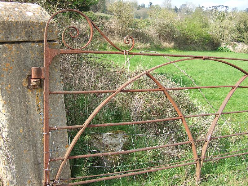DSCF3535.JPG - Gate detail 1