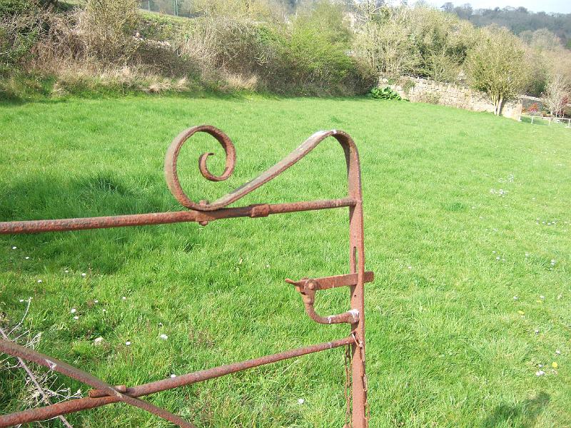 DSCF3537.JPG - Gate detail 2